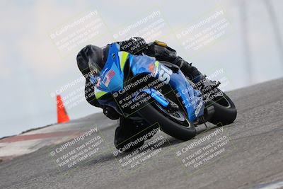 media/Apr-15-2024-Lets Ride (Mon) [[fff7f53741]]/B Group/Grapevine/